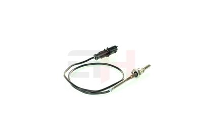 SENZOR TEMPERATURA GAZE EVACUARE GH GH742390 24