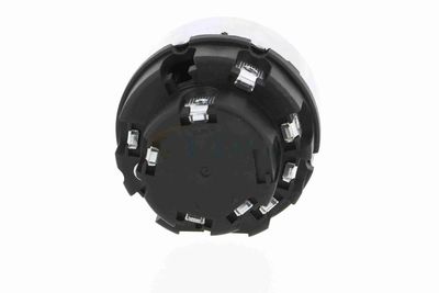 COMUTATOR FAR VEMO V30730321 7