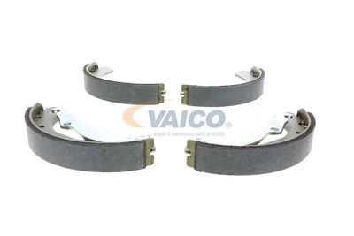 SET SABOTI FRANA VAICO V408110 35