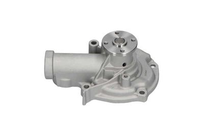 POMPă DE APă RăCIRE MOTOR Kavo Parts MW1455 4