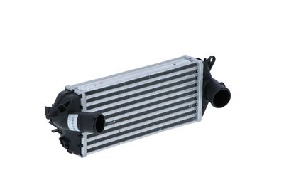 INTERCOOLER COMPRESOR NRF 30869 41