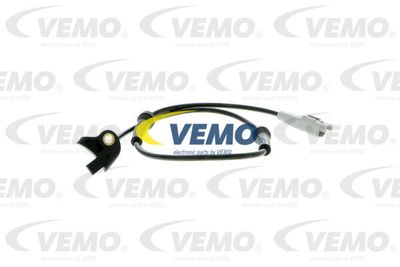 VEMO V22-72-0097 Датчик АБС  для PEUGEOT PARTNER (Пежо Партнер)