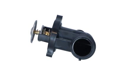 TERMOSTAT LICHID RACIRE NRF 725001 38