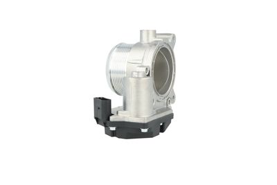 DROSSELKLAPPENSTUTZEN NRF 408058 18