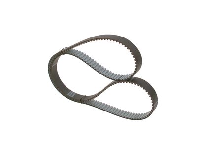 CUREA DE DISTRIBUTIE BOSCH 1987946810 6