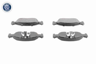 BREMSBELAGSATZ SCHEIBENBREMSE VAICO V220076 5