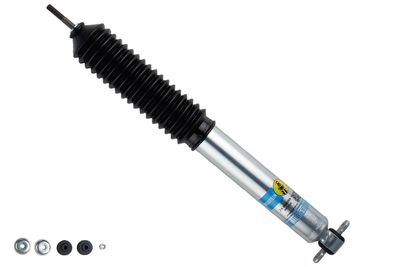 BILSTEIN 24-293099