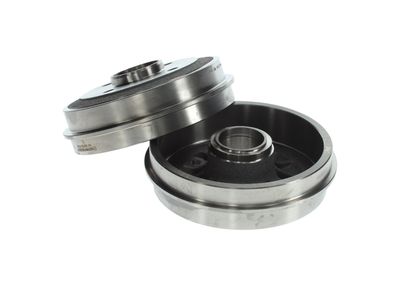 BREMSTROMMEL BOSCH 0986477020 14