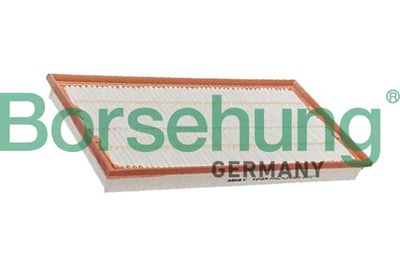 Filtr powietrza BORSEHUNG B12400