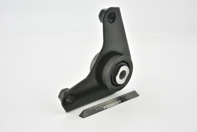 RULMENT DIFERENTIAL FEBEST MZMTRB2 46