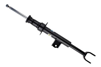 BILSTEIN Stoßdämpfer