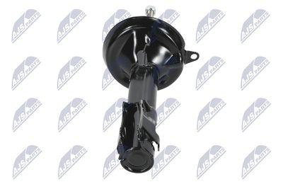 AMORTIZOR NTY AVW017 17