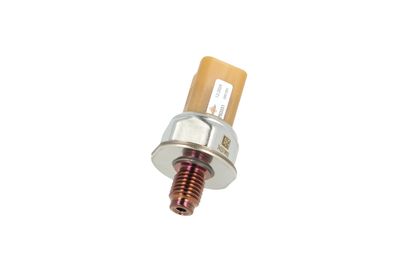 SENZOR PRESIUNE COMBUSTIBIL NRF 792031 22