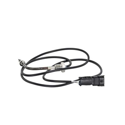 SENZOR TEMPERATURA GAZE EVACUARE DELPHI TS3047112B1 13