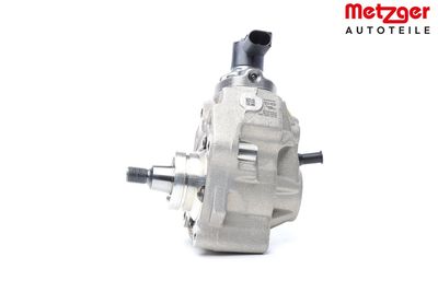 POMPA DE INALTA PRESIUNE METZGER AUTOTEILE 0831007 12