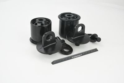 SET REPARATIE CORP AX FEBEST OPABMOKRKIT 48