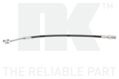спирачен маркуч NK 856603