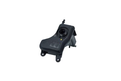 360 Grad Ansicht 34