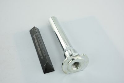 SURUB GHIDARE ETRIER FRANA FEBEST 0474CSLOWF 12