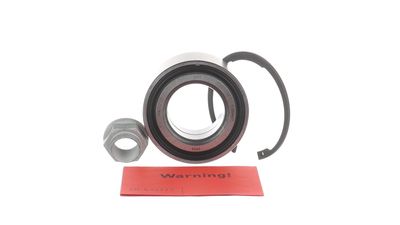 SET RULMENT ROATA SKF VKBA6578 37