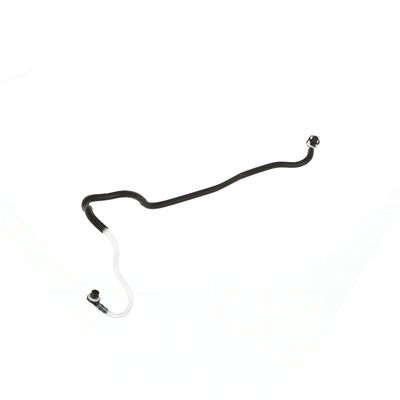 FURTUN COMBUSTIBIL GATES MFL1169 46