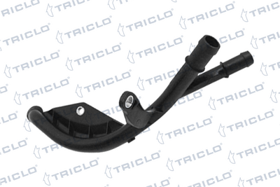 Тръбопровод за охладителната течност TRICLO 452344