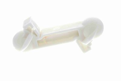 WäHL-/SCHALTSTANGE VAICO V106205 5