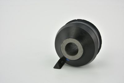 SUPORT TRAPEZ FEBEST CRAB011 17