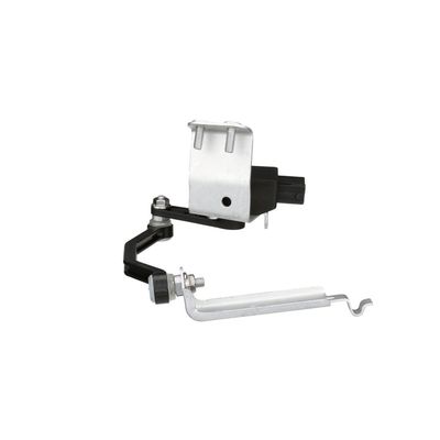 SENZOR REGLARE FARURI Arnott RH4267 22