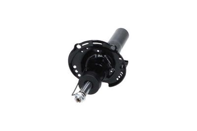 AMORTIZOR Kavo Parts SSA11412 17
