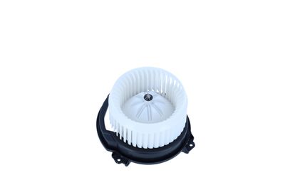VENTILATOR HABITACLU NRF 34449 43