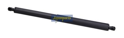 JAPANPARTS Dujinė spyruoklė, bagažinė