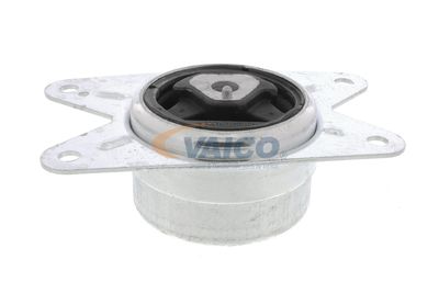 SUPORT MOTOR VAICO V400400 58