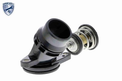 TERMOSTAT LICHID RACIRE VEMO V15992093 8