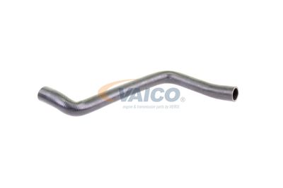 FURTUN RADIATOR VAICO V100073 57