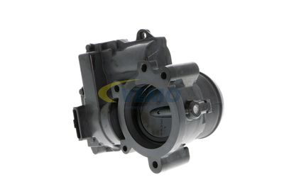 DROSSELKLAPPENSTUTZEN VEMO V20810019 43