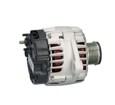 GENERATOR VALEO 440620 20