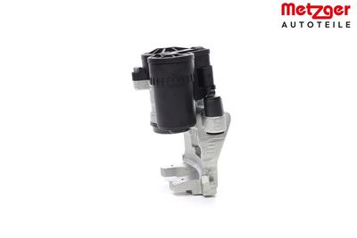 BREMSSATTEL METZGER AUTOTEILE 6261567 26