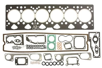 Hel packningssats, motor ENGITECH ENT000333