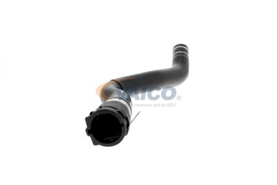 FURTUN RADIATOR VAICO V240844 49