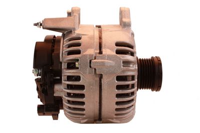 GENERATOR / ALTERNATOR WALKER WAL00293 1