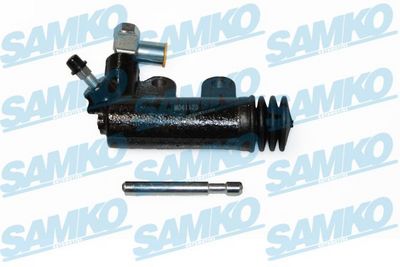 Pomocný valec, spojka SAMKO M30510