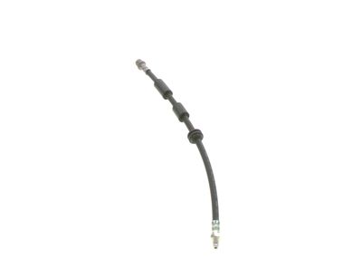 BREMSSCHLAUCH BOSCH 1987481451 22