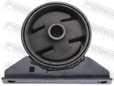 FEBEST MM-CB1AFR Подушка двигателя FEBEST для MITSUBISHI LANCER