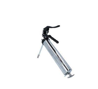 360 Grad Ansicht 6