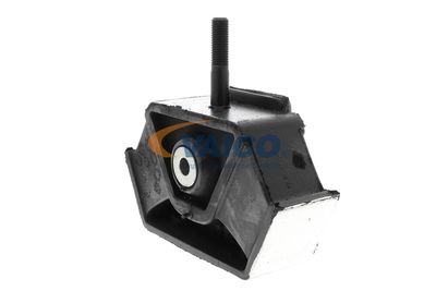 LAGERUNG MOTOR VAICO V303249 42