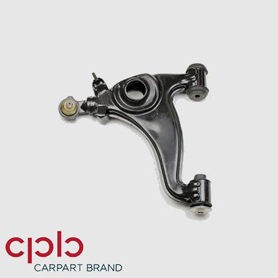 Рычаг независимой подвески колеса, подвеска колеса CPB 506210 для MERCEDES-BENZ 190