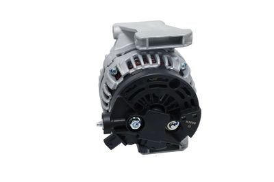 GENERATOR / ALTERNATOR BOSCH 1986A00825 9