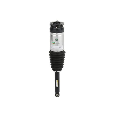 LUFTFEDERBEIN Arnott AS3749 4
