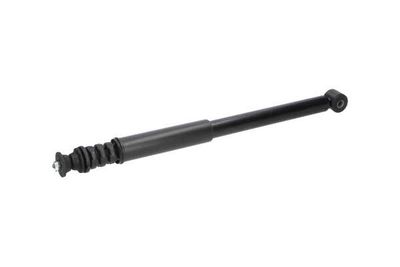 AMORTIZOR Kavo Parts SSA10517 20